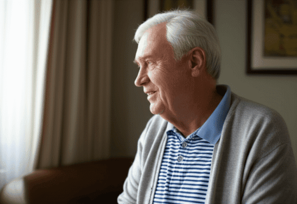 Medical Alert Systems Why Canadian Projects Should Include Them