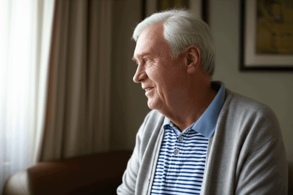 Medical Alert Systems Why Canadian Projects Should Include Them