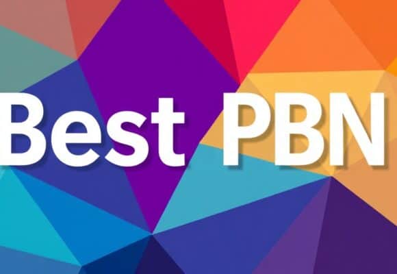PBN Service Provider Pricing and Proof Checklist