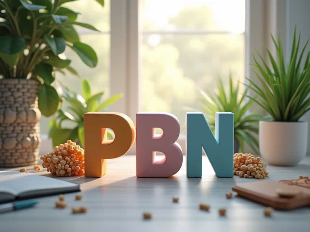 best PBN service provider